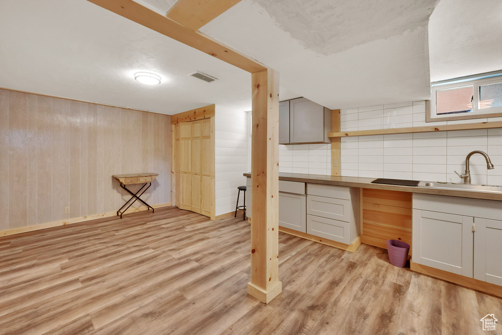 16 W 200 N Coalville, UT 84017