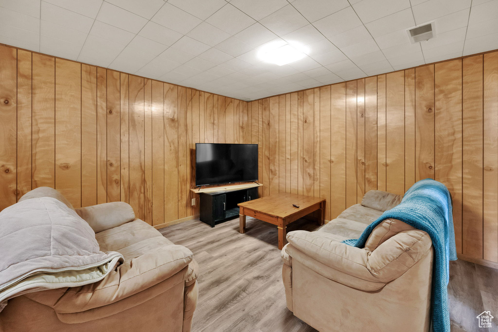 16 W 200 N Coalville, UT 84017