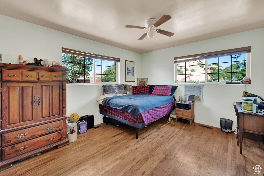 16 W 200 N Coalville, UT 84017