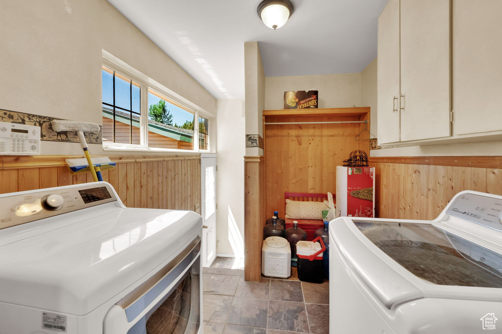 16 W 200 N Coalville, UT 84017