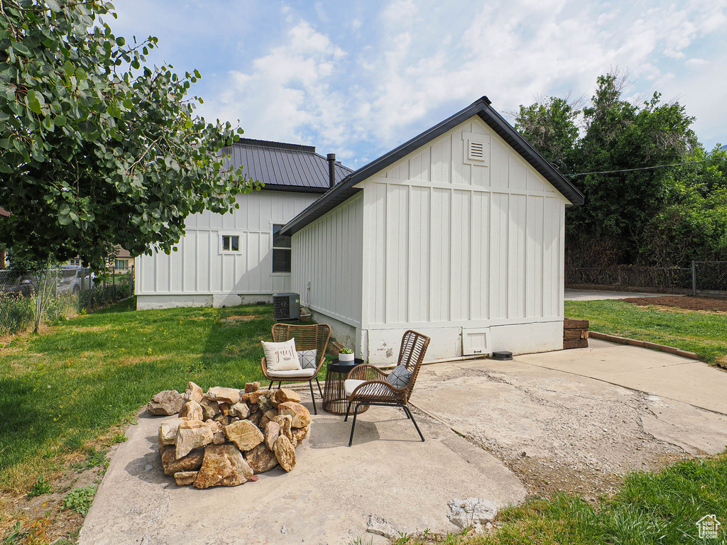 190 E 200 S Pleasant Grove, UT 84062