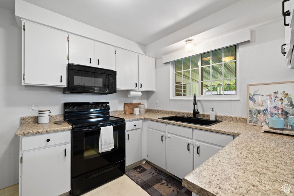 5260 KINGSWOODS DR Taylorsville, UT 84129