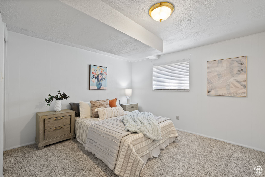 5260 KINGSWOODS DR Taylorsville, UT 84129