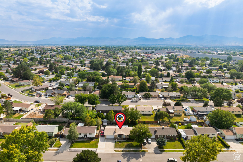 5260 KINGSWOODS DR Taylorsville, UT 84129