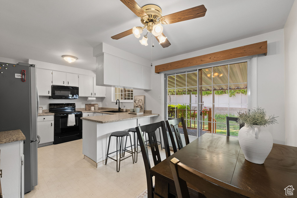 5260 KINGSWOODS DR Taylorsville, UT 84129