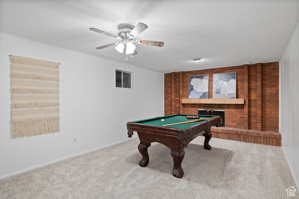 5260 KINGSWOODS DR Taylorsville, UT 84129