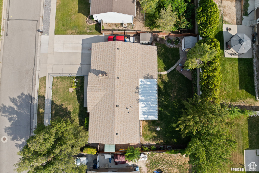 5260 KINGSWOODS DR Taylorsville, UT 84129