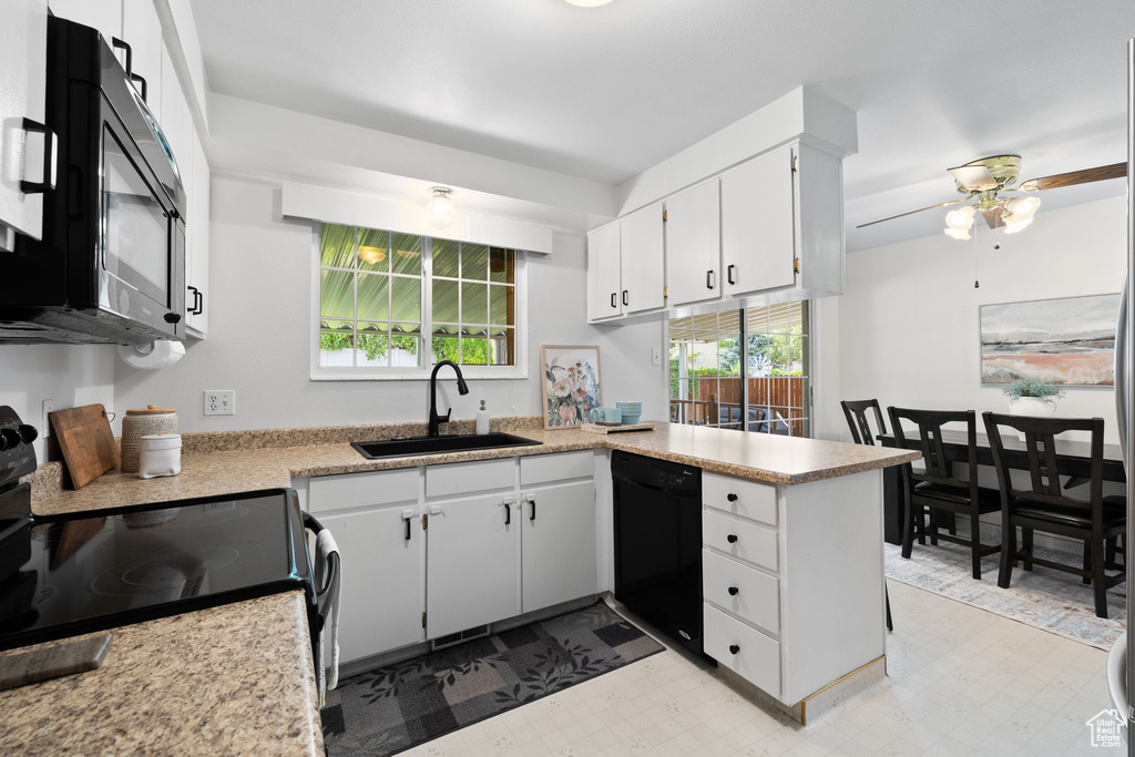 5260 KINGSWOODS DR Taylorsville, UT 84129