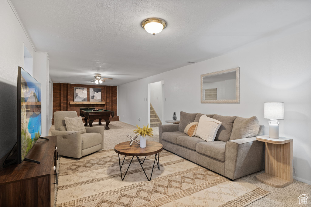 5260 KINGSWOODS DR Taylorsville, UT 84129