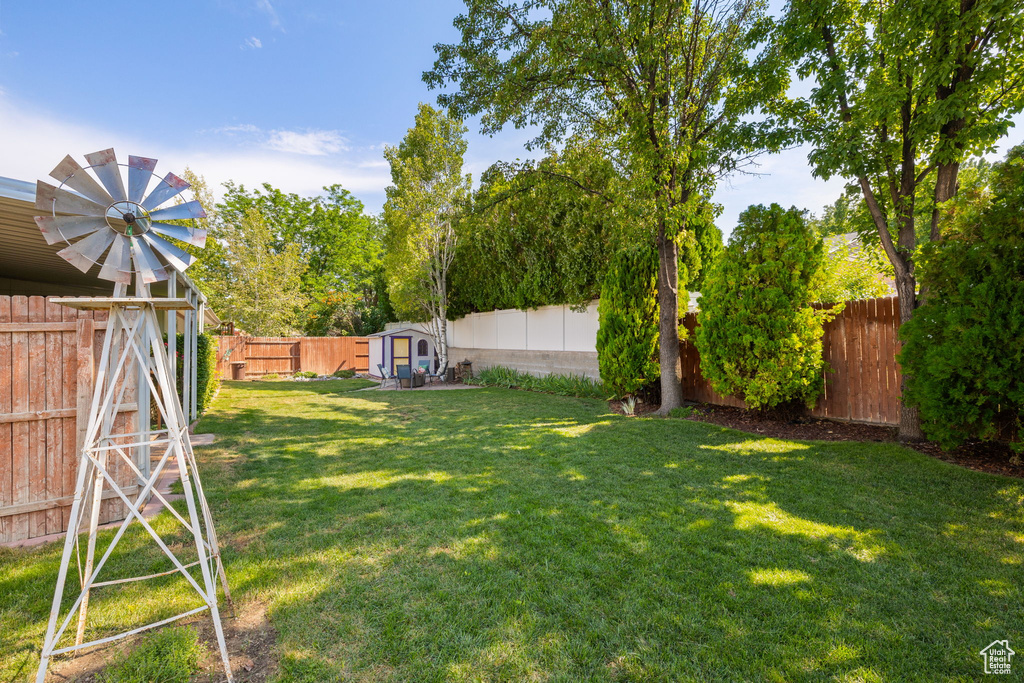 5260 KINGSWOODS DR Taylorsville, UT 84129