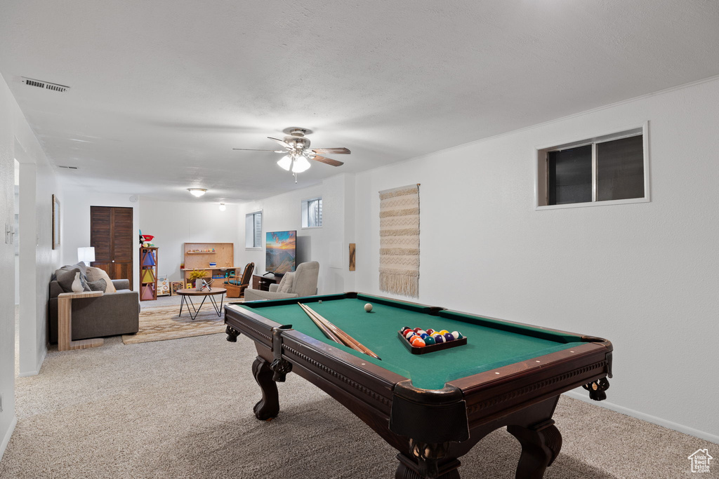 5260 KINGSWOODS DR Taylorsville, UT 84129