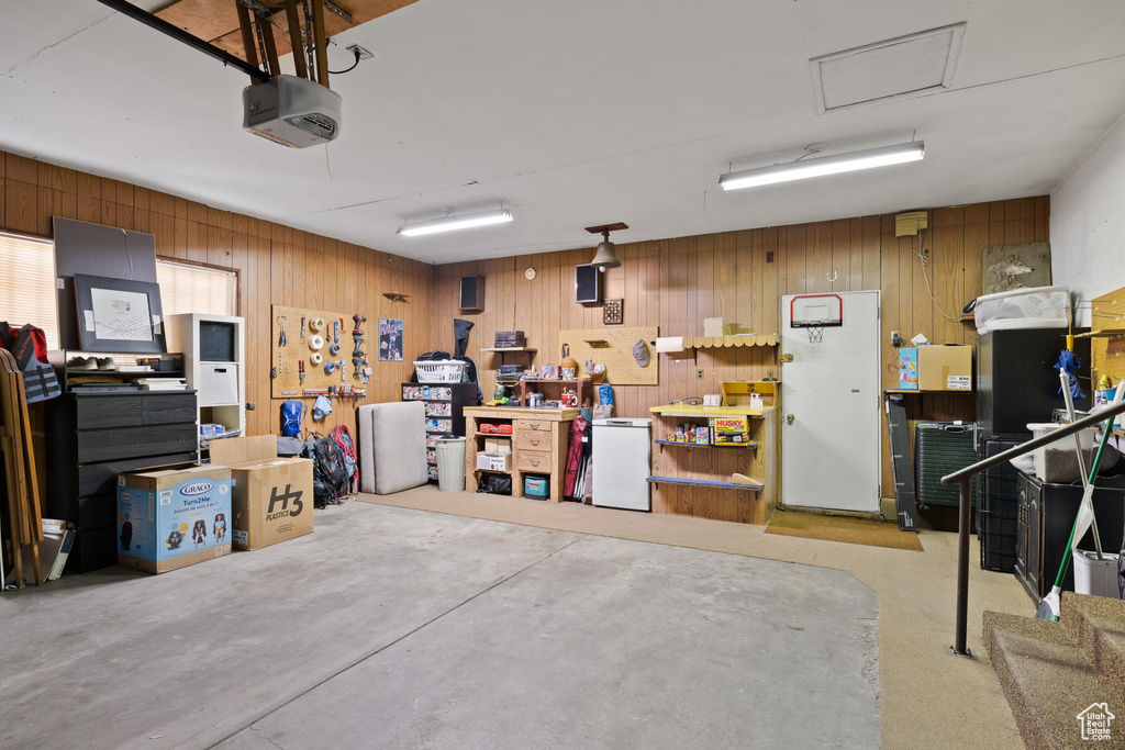 5260 KINGSWOODS DR Taylorsville, UT 84129
