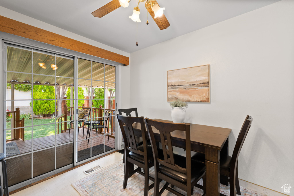 5260 KINGSWOODS DR Taylorsville, UT 84129