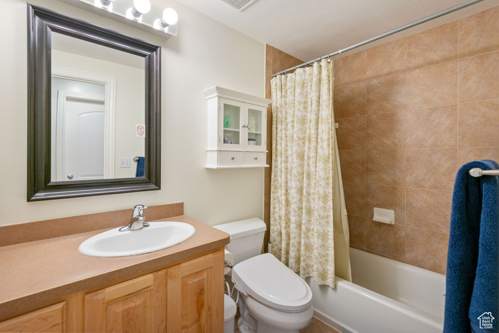 1968 E 1200 S Spanish Fork, UT 84660