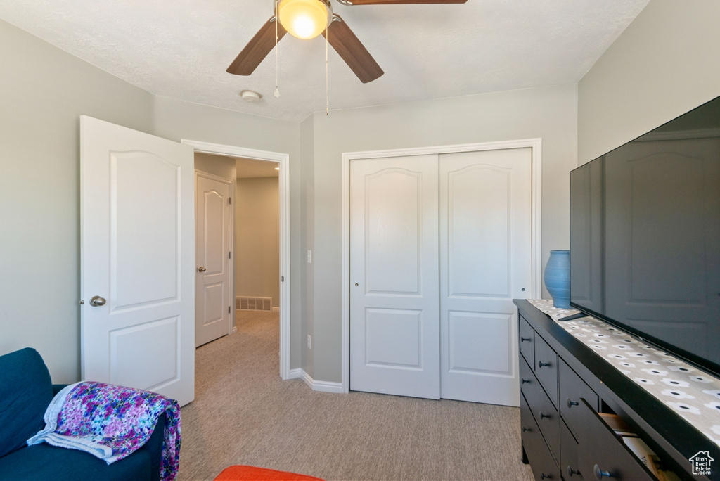 1968 E 1200 S Spanish Fork, UT 84660