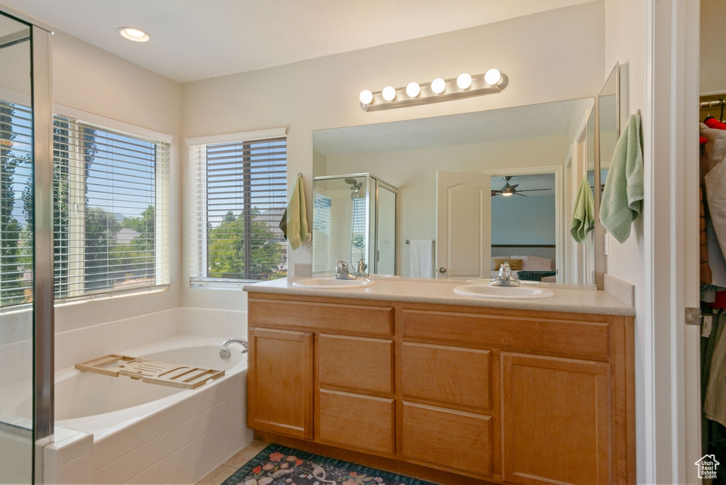 1968 E 1200 S Spanish Fork, UT 84660