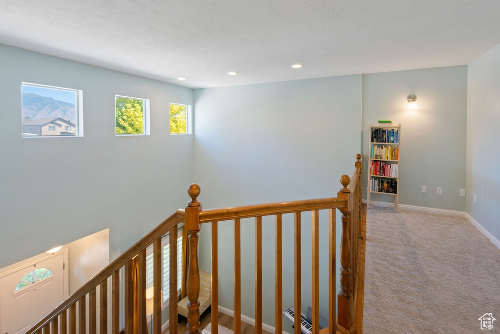 1968 E 1200 S Spanish Fork, UT 84660