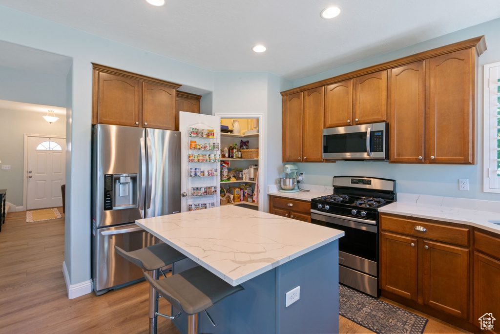1968 E 1200 S Spanish Fork, UT 84660