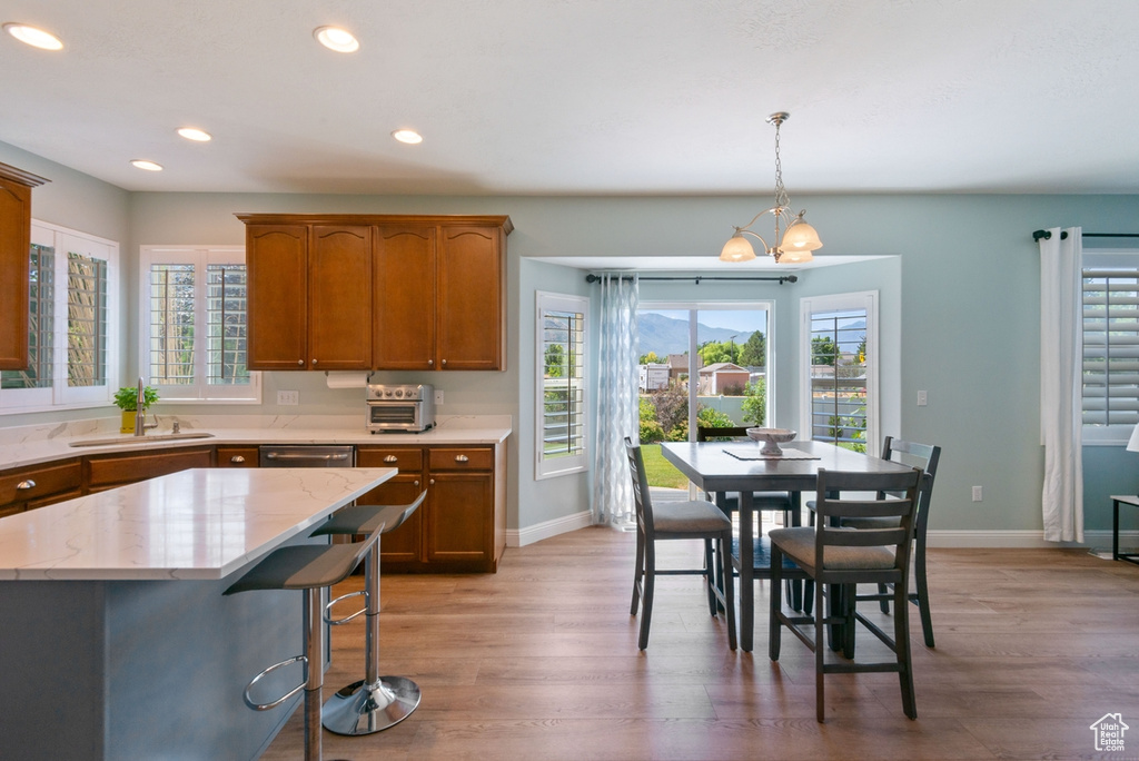 1968 E 1200 S Spanish Fork, UT 84660