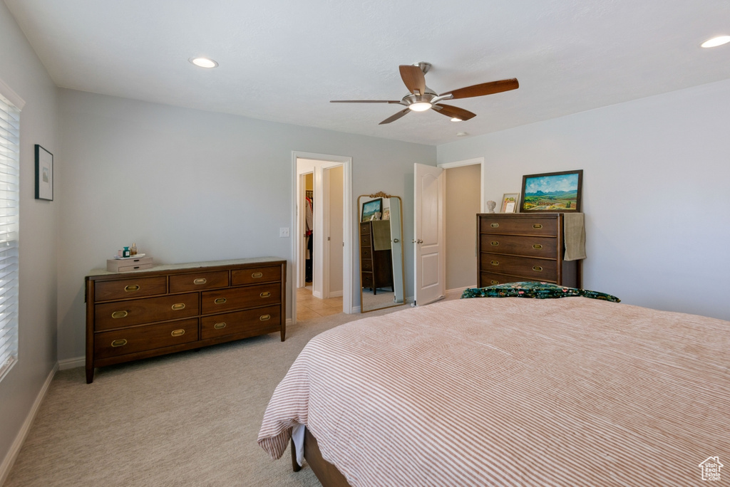 1968 E 1200 S Spanish Fork, UT 84660