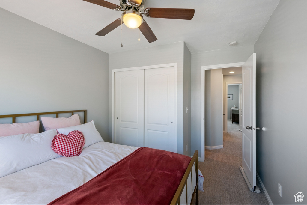 1968 E 1200 S Spanish Fork, UT 84660