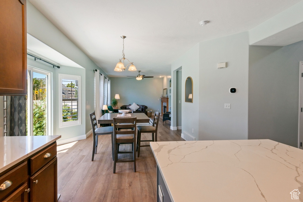 1968 E 1200 S Spanish Fork, UT 84660