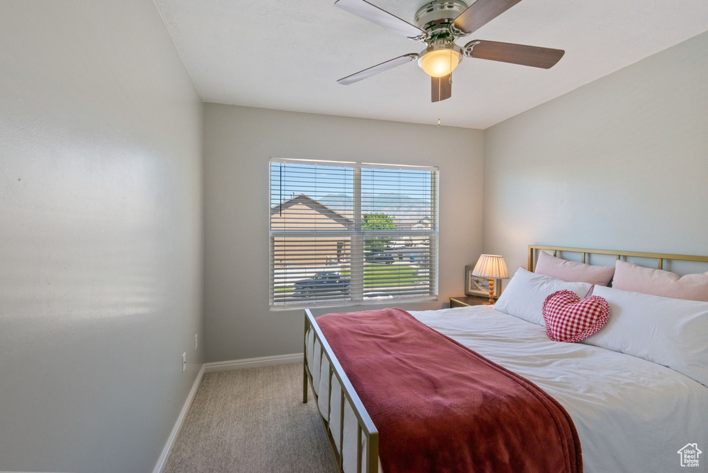 1968 E 1200 S Spanish Fork, UT 84660