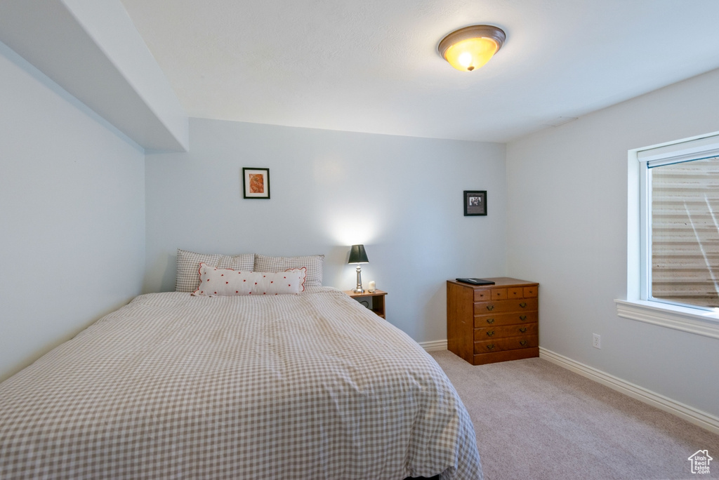1968 E 1200 S Spanish Fork, UT 84660