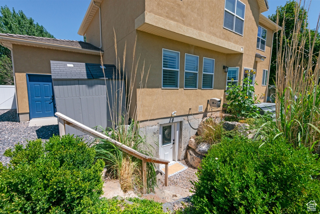 1968 E 1200 S Spanish Fork, UT 84660