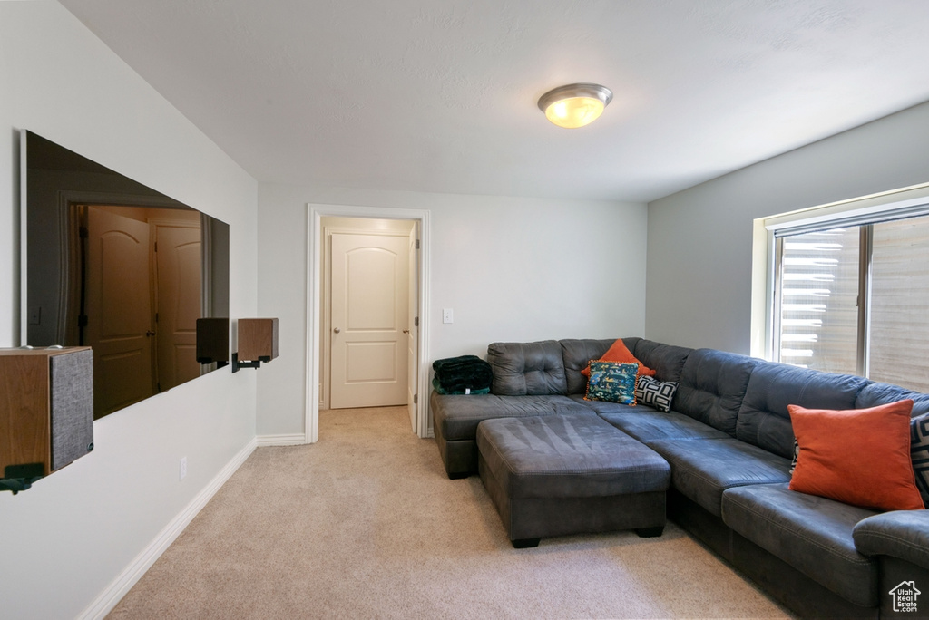 1968 E 1200 S Spanish Fork, UT 84660