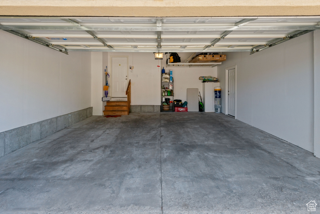 1968 E 1200 S Spanish Fork, UT 84660