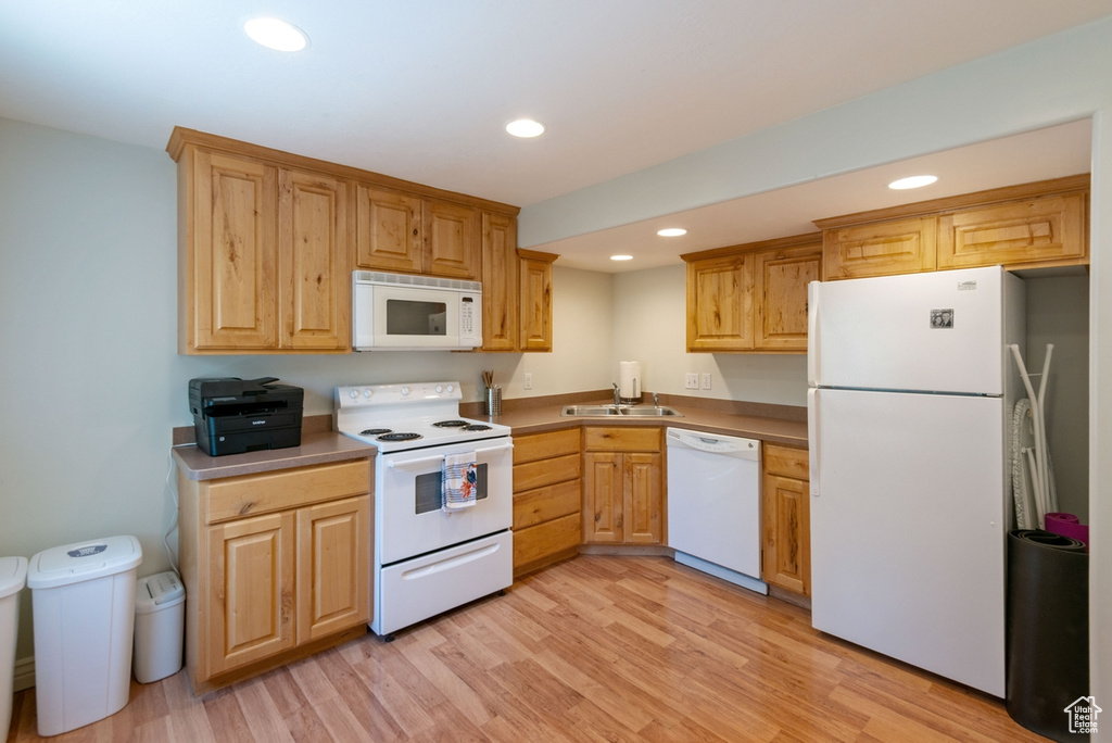 1968 E 1200 S Spanish Fork, UT 84660