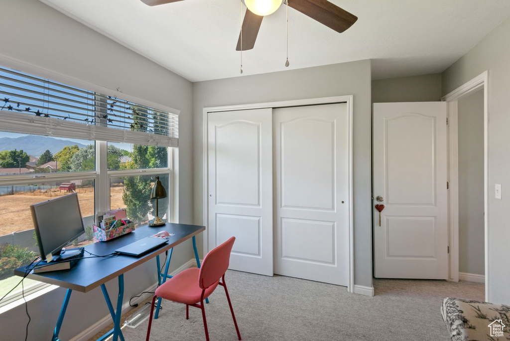 1968 E 1200 S Spanish Fork, UT 84660
