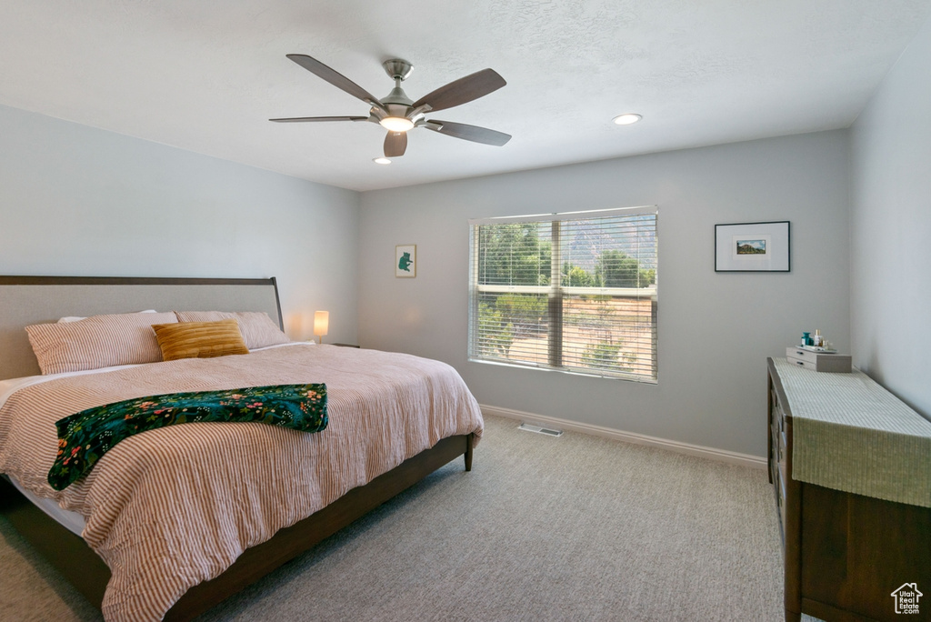 1968 E 1200 S Spanish Fork, UT 84660