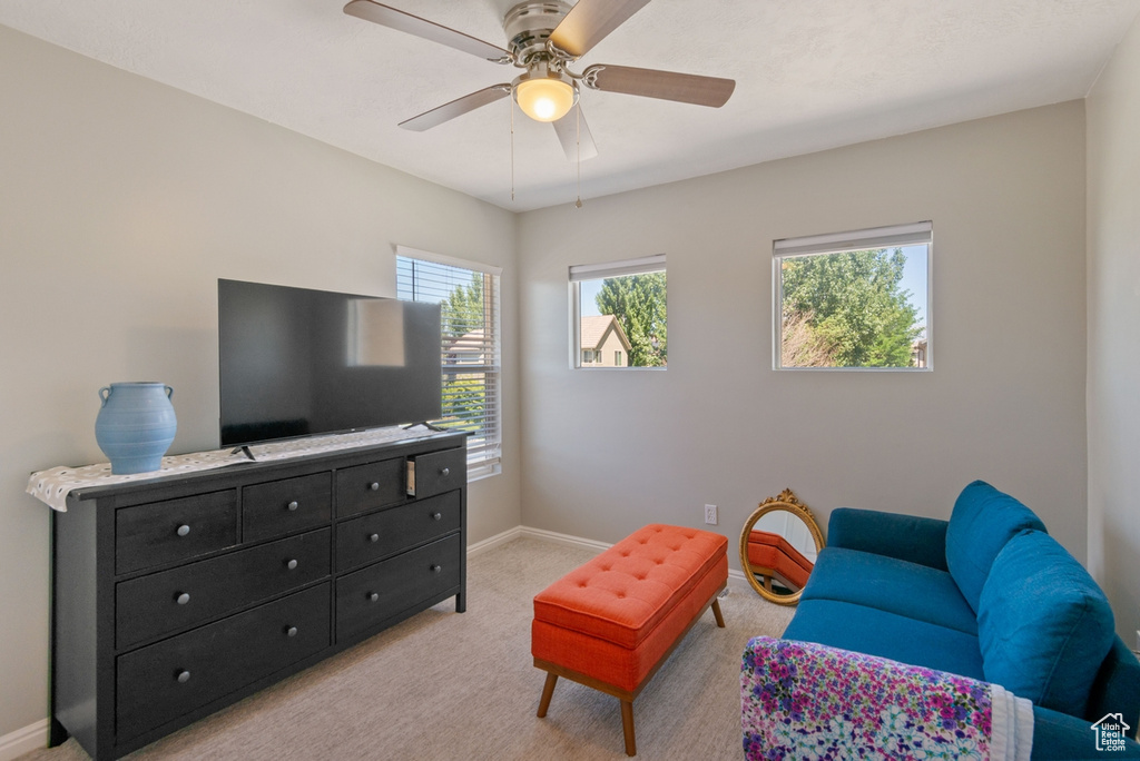 1968 E 1200 S Spanish Fork, UT 84660