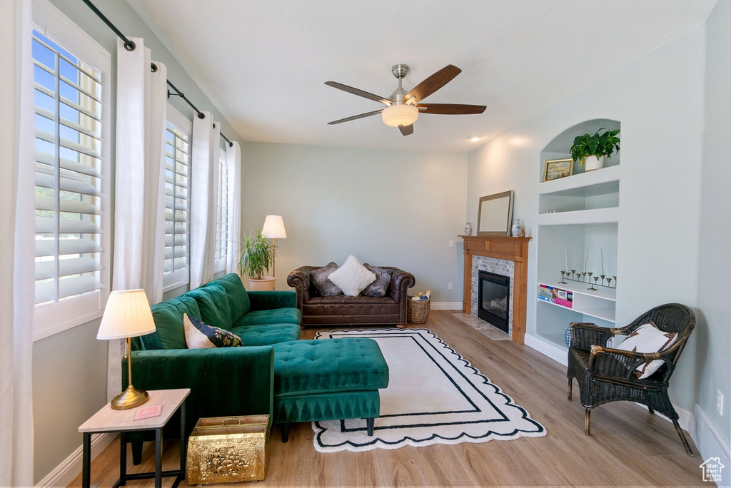 1968 E 1200 S Spanish Fork, UT 84660