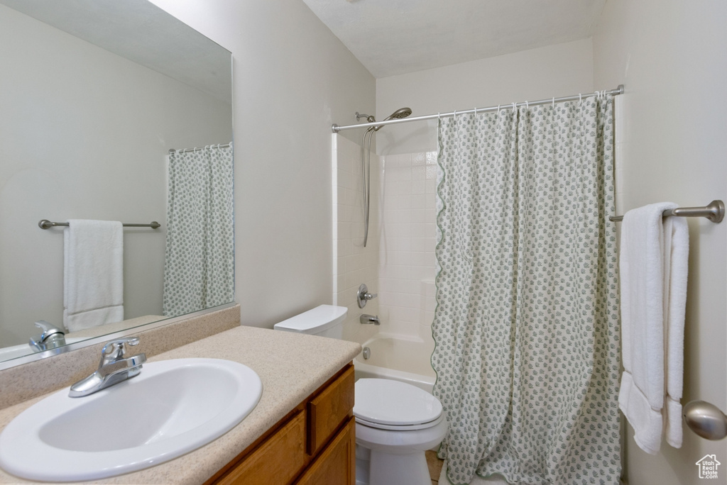 1968 E 1200 S Spanish Fork, UT 84660