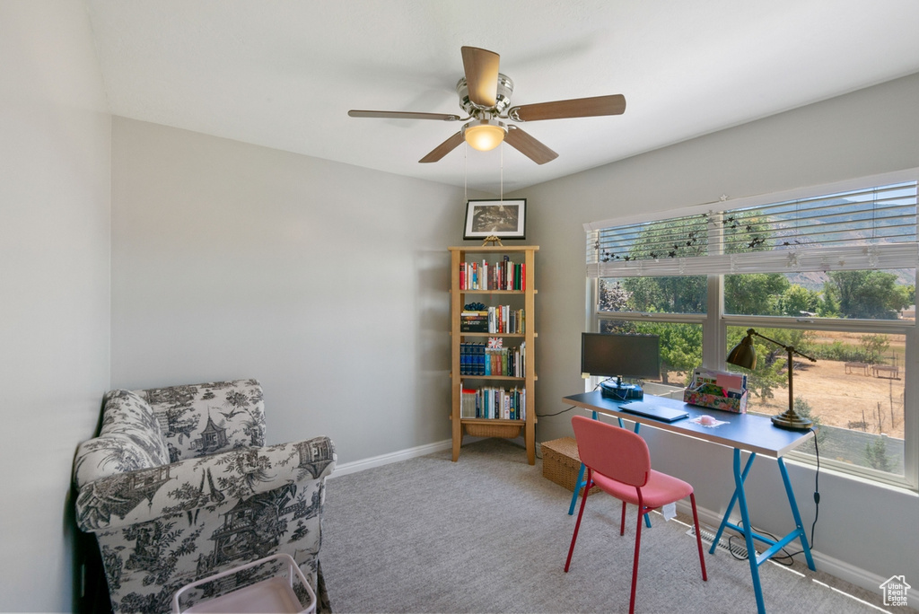 1968 E 1200 S Spanish Fork, UT 84660