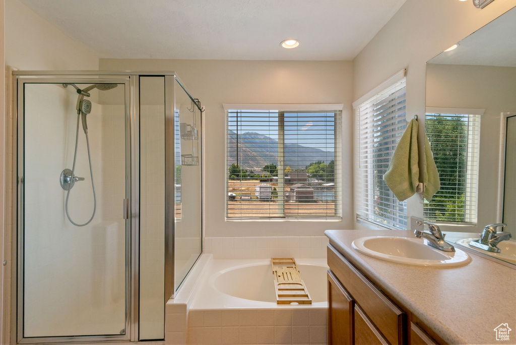 1968 E 1200 S Spanish Fork, UT 84660
