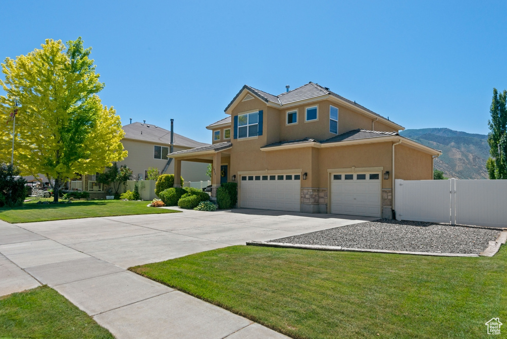 1968 E 1200 S Spanish Fork, UT 84660