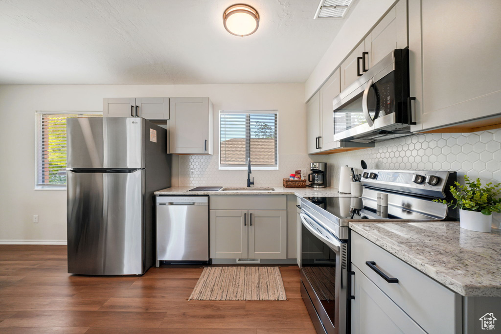 363 E DOWNINGTON AVE Salt Lake City, UT 84115