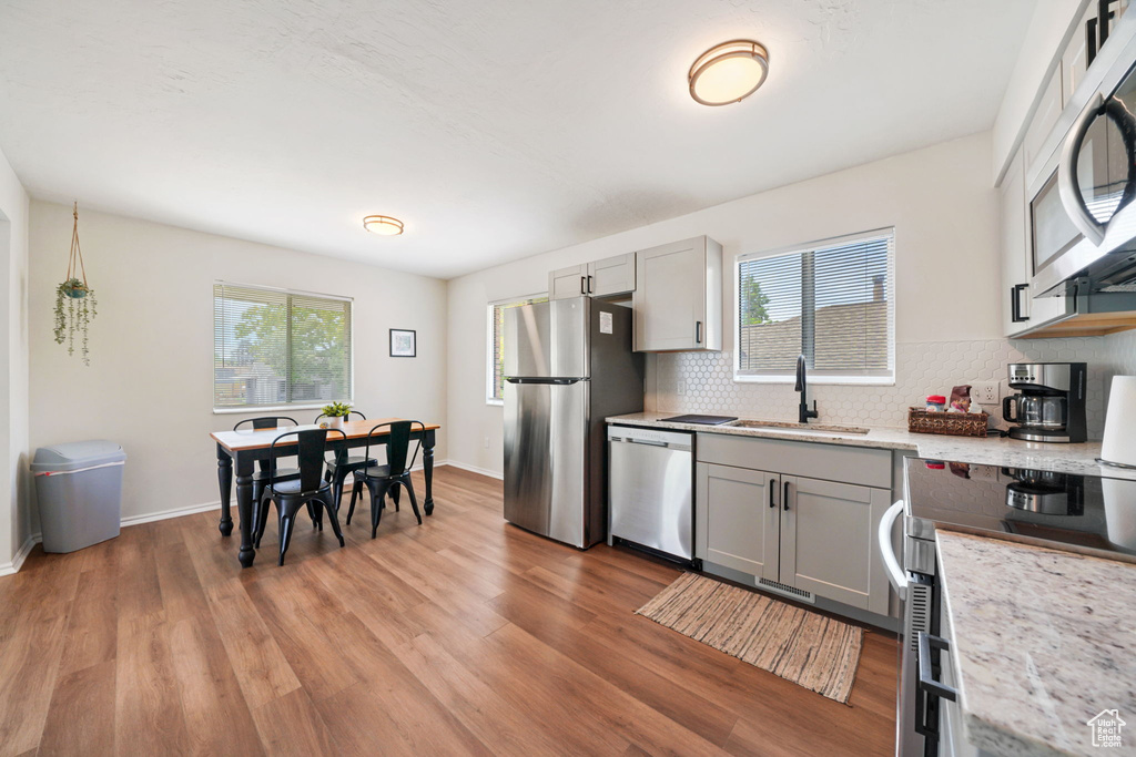 363 E DOWNINGTON AVE Salt Lake City, UT 84115