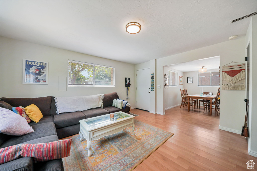 363 E DOWNINGTON AVE Salt Lake City, UT 84115
