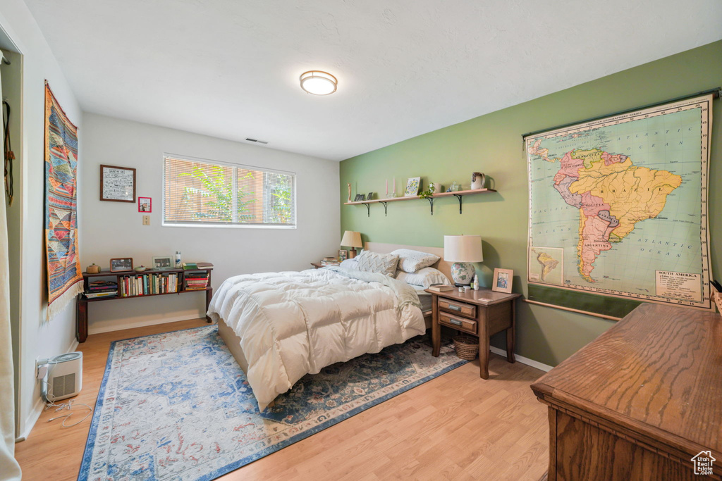 363 E DOWNINGTON AVE Salt Lake City, UT 84115
