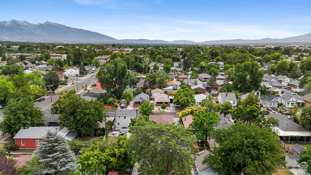 363 E DOWNINGTON AVE Salt Lake City, UT 84115