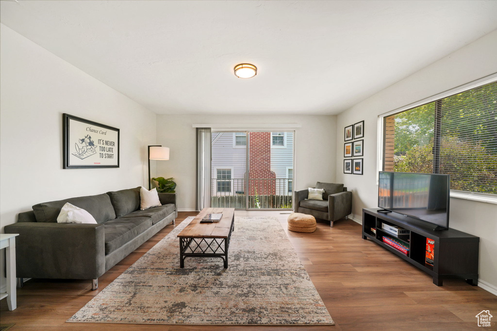 363 E DOWNINGTON AVE Salt Lake City, UT 84115