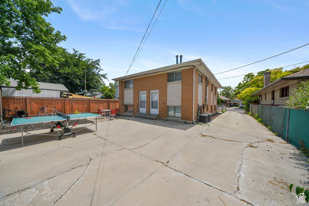363 E DOWNINGTON AVE Salt Lake City, UT 84115