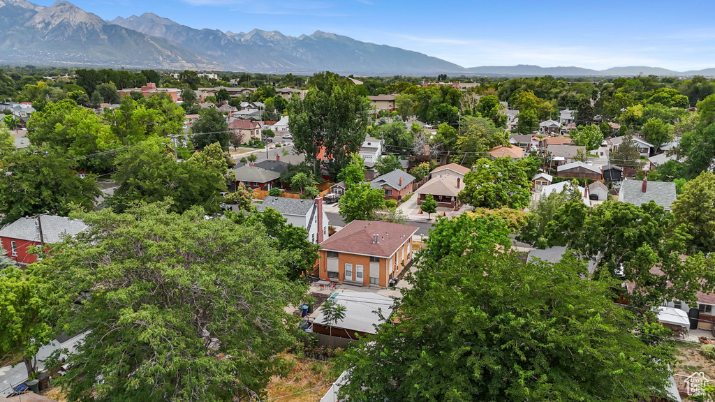 363 E DOWNINGTON AVE Salt Lake City, UT 84115