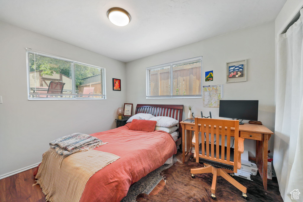 363 E DOWNINGTON AVE Salt Lake City, UT 84115