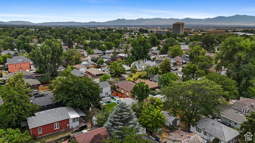 363 E DOWNINGTON AVE Salt Lake City, UT 84115